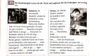 Német 2 – feladat kép 1