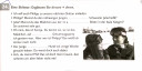 Német 3 – feladat kép 1