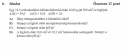 Aki tud az segítsen légyszives! <3 – feladat kép 1