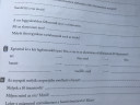 Sos kemia – feladat kép 1