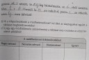 Nyelvtan  – feladat kép 1