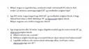 Matek házi, ma kellene, nagyon Sürgős!! – feladat kép 1
