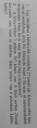 Matematika  – feladat kép 1