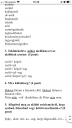 Morfémák sos !  – feladat kép 2