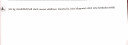 Kémia SOS!! – feladat kép 1