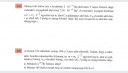 Matek szöveges feladatok – feladat kép 1