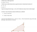 Sziasztok!  – feladat kép 1