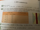 Gyors segitseg keres – feladat kép 3