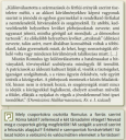Történelem feladat! – feladat kép 3
