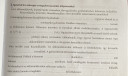 Elemek és akkumulátorok !!SOS!! – feladat kép 1