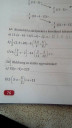 Egyenletszámitás ! sos – feladat kép 1