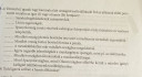 SOS!! Spanyolország es Olasz – feladat kép 1