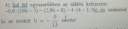 Ird fel egyszerübben az alábbi kifejezést :  – feladat kép 1