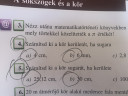 Segitseg keres ezekhez a feladatokhoz – feladat kép 1