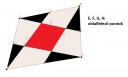 Geometria-emelt – feladat kép 1