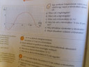 Segíts légyszi!! S.O.S. – feladat kép 3