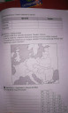 Történelem SOS – feladat kép 2