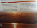 Fizika !SOS! – feladat kép 1