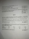Matekba valaki tudna segíteni ezekbe a feladatokba.Csatoltam képet! Előre is nagyon köszönöm!  – feladat kép 4