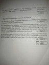 Matekba valaki tudna segíteni ezekbe a feladatokba.Csatoltam képet! Előre is nagyon köszönöm!  – feladat kép 6
