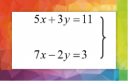 Kérlek segítsetek!!Matematika S.O.S!!Köszönöm szépen!! – feladat kép 2