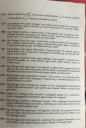 Matematika házi – feladat kép 1