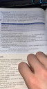 Valaki segítsen kérlek. – feladat kép 1