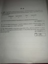 Matematika (2 feladatba kellene segíteni)  – feladat kép 2