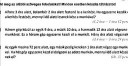 Kérlek segítsetek határidős!!! :( – feladat kép 1