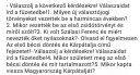 Történelem SOS – feladat kép 1