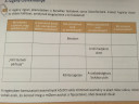 Csatoltam képet (kőszívű ember fiai) SOS – feladat kép 1