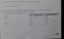 Kérlek segítsetek? Sos – feladat kép 1