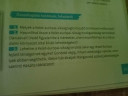 8 osztályos földrajz feladt  – feladat kép 3