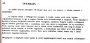 Kémia házi kérlek segitsetek – feladat kép 1
