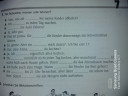 Német! – feladat kép 1