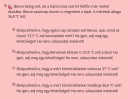 Átlag, módusz, medián / SOS – feladat kép 1