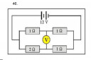 Elektrotechnika feladat – feladat kép 1