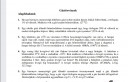 Valaki fizika házi? Nagyon fontos lenne, előre is köszönöm, annak aki segít!  – feladat kép 1