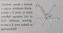 Matematika - SOS – feladat kép 1