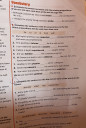 Ezeket a pár db rövid angol feladatokat valaki megoldana sos? – feladat kép 3