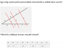SOS 10.-es matek – feladat kép 1