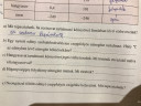Mit tapasztalunk, ha az ecetsavat tartalmazó vizet forrásban lévő vízbe tesszük? – feladat kép 1