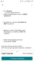 Biosz – feladat kép 1