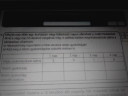 ! SÜRGŐSEN HOLNAPRA! – feladat kép 1