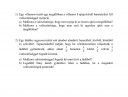 Valószínűség számítás – feladat kép 1
