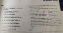 Angol 9. Osztály sos – feladat kép 1