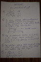 Matek geometria – feladat kép 1