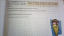 Matematika 6.osztály  Sürgősen kellene. Előre is köszönöm.  – feladat kép 1