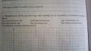 Matematika 6.osztály  Sürgősen kellene. Előre is köszönöm.  – feladat kép 4