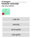 Matek  – feladat kép 5